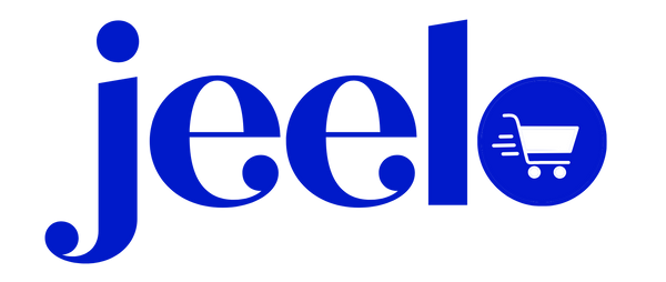 Jeelo