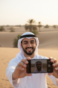 Reem Al-Otaibi