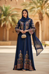 سارة